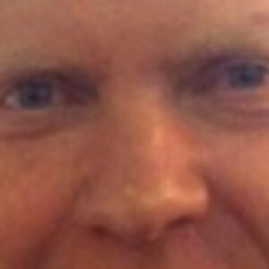Dr. Wolf Barth